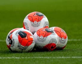 www.888sport prediction.com|Premier League Betting Tips (FREE) by 888sport .